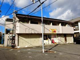 近鉄長野線/滝谷不動駅 歩9分