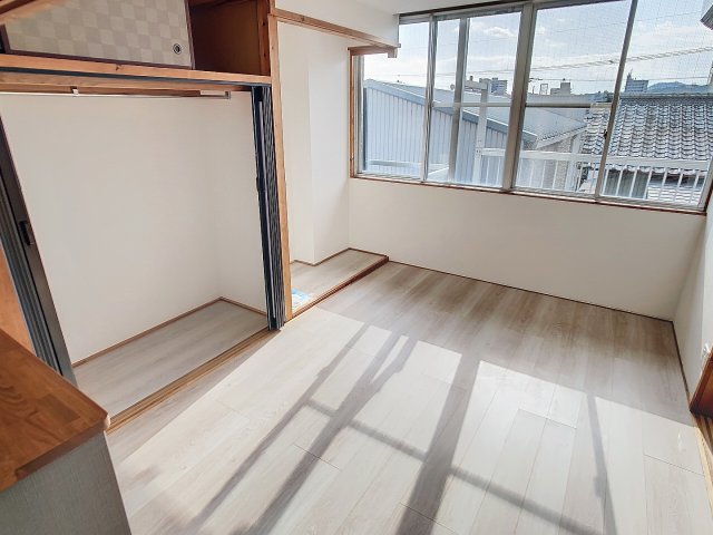 その他　2024年12月撮影※現況を優先致します。