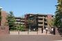 大学・短大　国立大学法人山梨大学（大学・短大）まで1342m
