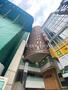 目黒駅より徒歩1分 12階 築19年3ヶ月の賃貸物件