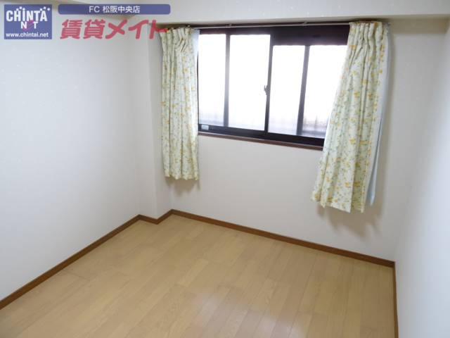 その他部屋・スペース　同型参考写真