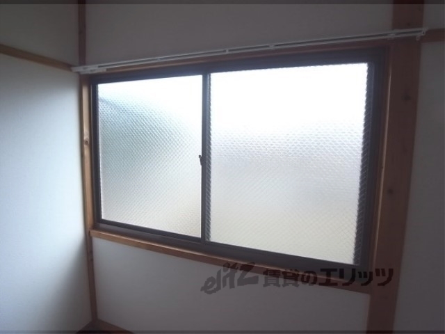 その他　窓