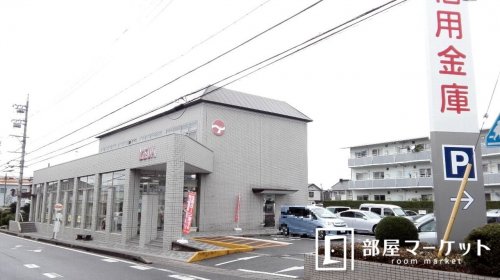 【豊田市井上町のマンションのその他】