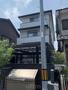 伏見桃山駅より徒歩9分 1階 築8年8ヶ月の賃貸物件