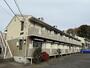 町田駅より徒歩15分 1階 築38年9ヶ月の賃貸物件
