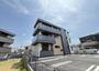 D-avance柱一番町II 3階 新築の賃貸物件