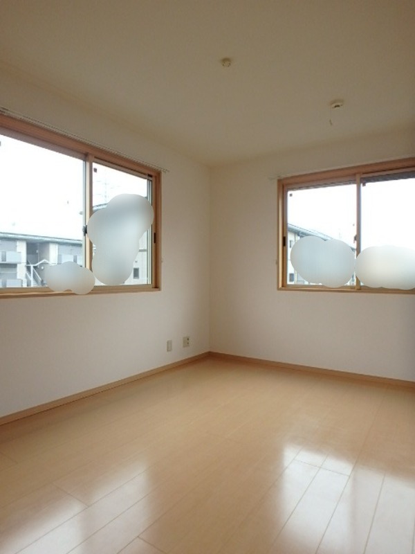 その他部屋・スペース　図面と現状に相違がある場合には現状を優先