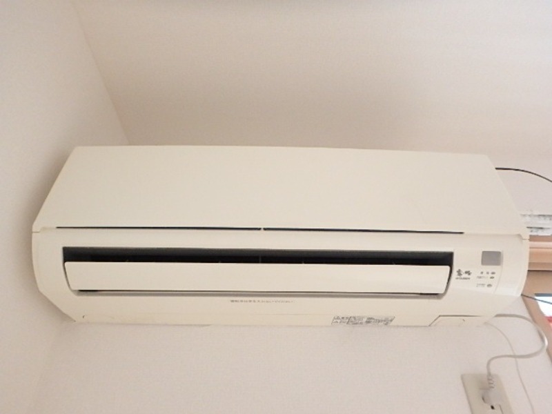 その他設備　図面と現状に相違がある場合には現状を優先