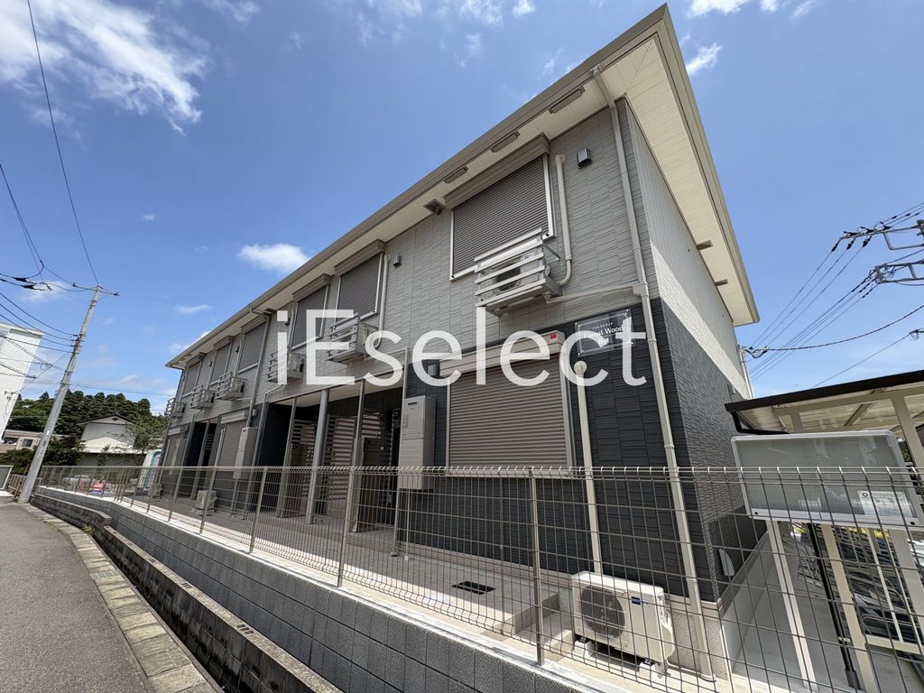 その他　現地待ち合わせなどお気軽にご相談ください♪