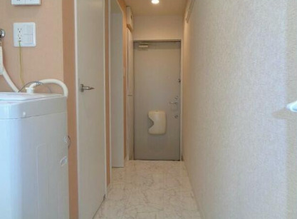 その他部屋・スペース　同建物別部屋参考