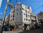 相模大野駅より徒歩1分 3階 築19年7ヶ月の賃貸物件