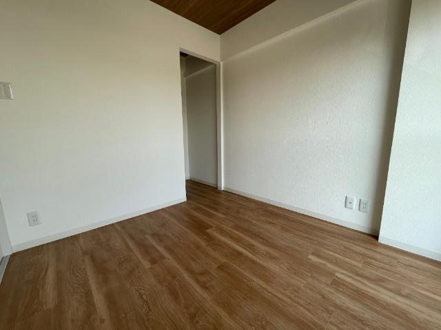 その他部屋・スペース　寝室にいかがですか。