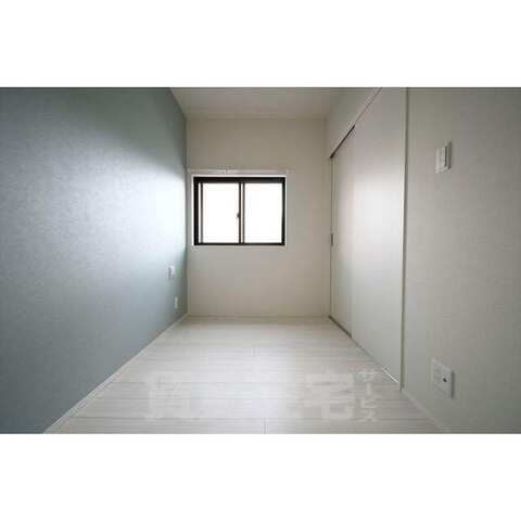 その他　その他