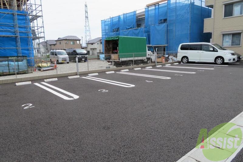 その他　（その他）まで100m