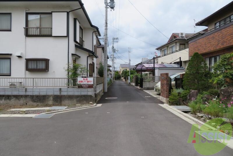 その他　（その他）まで100m