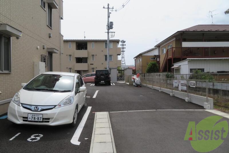 その他　（その他）まで100m