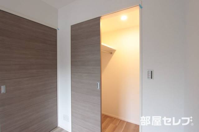 収納　収納力もあります