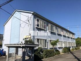 名鉄豊田線/三好ケ丘駅 歩15分