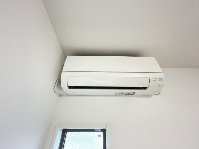その他設備　※参考写真