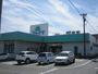 ドラックストア　ドラッグスギヤマ三河一宮店（ドラッグストア）まで350m