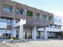 役所　豊川市一宮支所（役所）まで591m