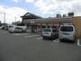 コンビニ　セブンイレブン筑紫野郵便局前店（コンビニ）まで336m