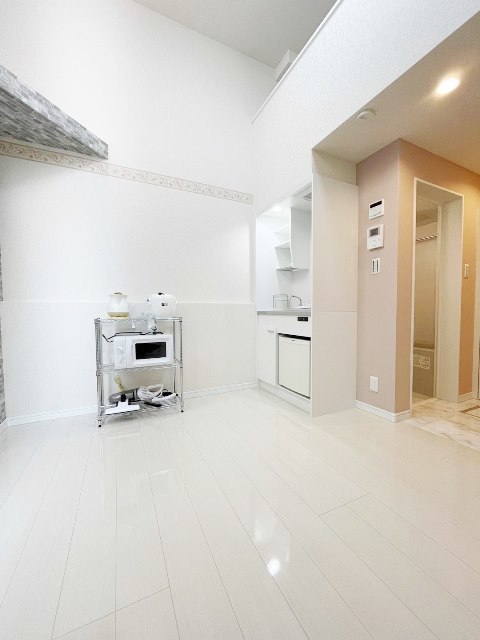 その他部屋・スペース　同施工タイプ