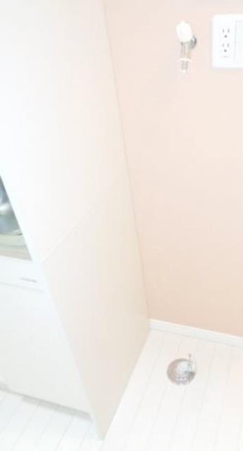 その他　同施工タイプ