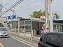 スーパー　ビッグ・エー 流山東深井店（スーパー）まで1298m