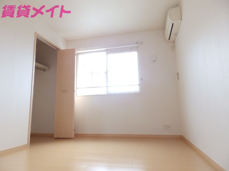 その他部屋・スペース　同型参考写真