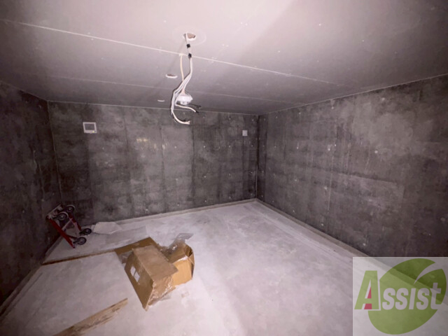 その他　駐輪場その他