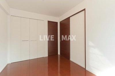 その他部屋・スペース　※同タイプ参考写真仕様。フロアなどの色が異なる可能性がござい