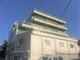 万葉上菅田マンションの賃貸物件