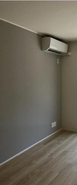 その他設備　別部屋参考画像