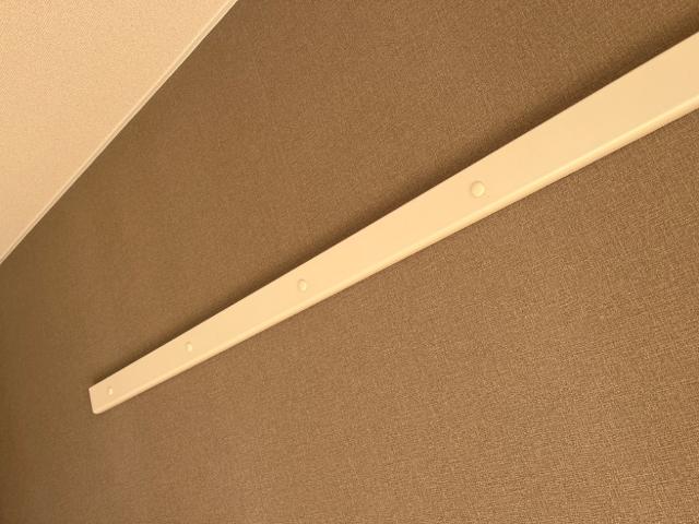 その他　ハンガーフック