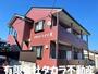 新町駅より徒歩55分 1階 築25年10ヶ月の賃貸物件