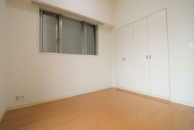 その他部屋・スペース　ラクラス目白