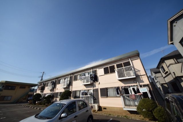 その他　その他（その他）まで5m