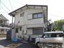 グリーンハイム 1階 築57年1ヶ月の賃貸物件