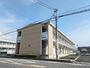 南甲府駅より徒歩19分 1階 築21年6ヶ月の賃貸物件