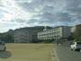 中学校　相生市立那波中学校（中学校）まで2534m
