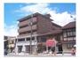東山駅より徒歩2分 1階 築23年7ヶ月の賃貸物件
