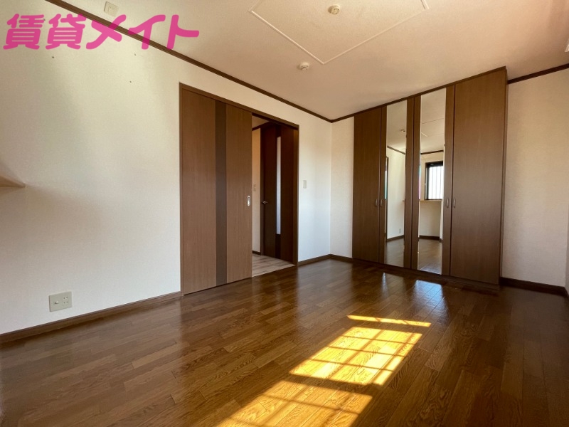 その他部屋・スペース　同型参考写真