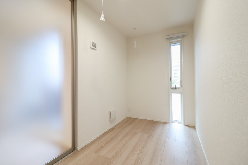 その他部屋・スペース　図面と現状に相違がある場合には現状を優先