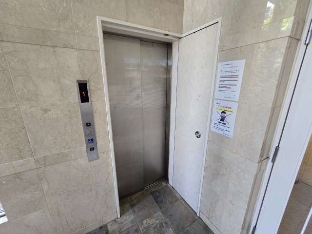 その他共有部分　詳細は、RISUMO江坂本店までお問合せください♪