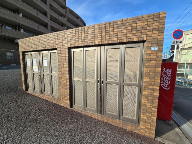 その他共有部分　詳細は、RISUMO江坂本店までお問合せください♪