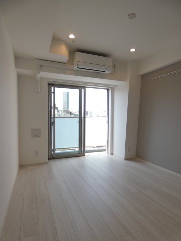 居室・リビング　居室※別部屋参考写真