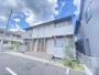北大路駅より徒歩21分 2階 築3年9ヶ月の賃貸物件