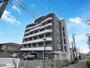 宇都宮駅より徒歩24分 5階 築16年7ヶ月の賃貸物件