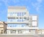 江北駅より徒歩3分 築12年11ヶ月 5階建の賃貸物件